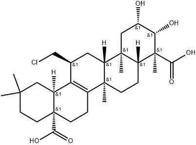 Senegenin